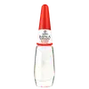 Impala Tratamento - Esmalte Incolor 7,5ml