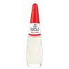 Impala Tratamento - Base Seda de Unhas 7,5ml