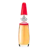 Impala Tratamento - Base Vitaminada de Unhas 7,5ml