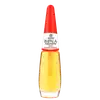 Impala Tratamento - Base Fortalecedora de Unhas 7,5ml
