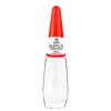 Impala Tratamento - Óleo Secante 7,5ml