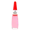 Impala Tratamento - Base para Unhas Fracas 7,5ml