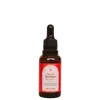 Dita Cuja 12 em 1 - Sérum Íntimo Regenerador 30ml