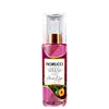 Perfume Feminino Splash Ameixa Negra Fiorucci Deo Colônia, 200ml.