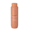 Braé Stages Nutrition - Condicionador 250ml