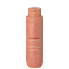 Braé Stages Nutrition - Shampoo 250ml