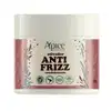 Ativador Anti Frizz Apice Cosmeticos 500gr