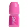 Hi & Dri Powder Fresh - Desodorante Roll-On 50ml