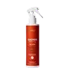Arvensis Cosméticos Naturais Cachos Naturais Spray Day After - Spray Ativador de Cachos 250ml