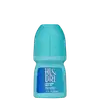 Hi & Dri Unscented - Desodorante Roll-On 50ml