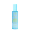 Body Spray Corporal Skelt Velvet Milano, 100ml.