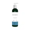 Grandha Flores e Vegetais Dry Confort - Condicionador 240g