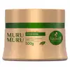 Haskell Murumuru - Manteiga Nutritiva 300g