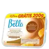 Depil Bella Própolis e Mel em Barra - Cera Depilatória Quente 1Kg