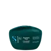 Alfaparf Milano Semi di Lino Reconstruction Reparative Light Mask - Máscara Capilar 200ml