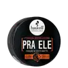 Haskell Pra Ele - Pomada Modeladora 55g