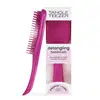 Tangle Teezer The Ultimate Detangler Electric Raspberry - Escova Desembaraçante