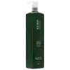 K.Pro Ice Man - Shampoo 1L