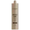 Lowell Protect Care - Condicionador Nutritivo 1L
