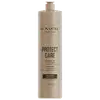 Lowell Protect Care - Shampoo Nutritivo 1L