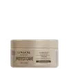 Lowell Protect Care - Máscara Capilar 240g