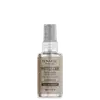 Lowell Protect Care - Óleo Capilar 30ml