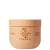 Arvensis Tec Oil Hidratação E Brilho - Máscara Capilar 300g