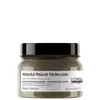 L'Oréal Professionnel Absolut Repair Molecular - Máscara Capilar 150ml