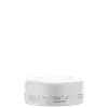 Amend Essencial Proteína Capilar - Tratamento Capilar 100g