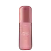 Braé Body Splash Peach Blossom by Ana Paula Siebert 200ml
