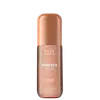 Braé by Ana Paula Siebert Body Splash Perfect Muse Desodorante Colônia 200ml