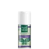 Desodorante Roll-On Boni Natural Coco e Magnésio 55ml