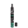 Protetor Térmico Amino 30 ml