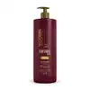 Bio Extratus Shitake Plus - Shampoo 1L