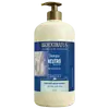 Bio Extratus Neutro - Shampoo 1L