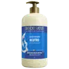 Bio Extratus Neutro - Condicionador 1L
