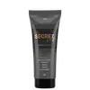 A Sós The Secret Gold Afrodisíaco - Loção Hidratante Corporal 200ml