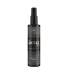 A Sós The Secret Gold 10 em 1 - Elixir da Sedução 200ml