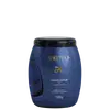 Aneethun Linha A - Máscara Capilar 500g