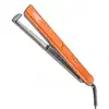 Taiff Vulcan Progress Bivolt - Prancha de Cabelo