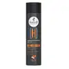 Haskell H Cabelo e Barba - Shampoo Multifuncional 250ml