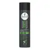 Haskell H Para Eles - Shampoo Anticaspa 250ml
