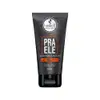 Haskell Para Ele - Creme Multifuncional 150g
