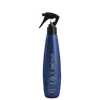Aneethun Linha A - Spray Multibenefícios 150ml