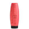 Aneethun Restore System - Máscara Restauradora 250g