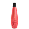 Aneethun Restore System - Shampoo Restaurador 300ml