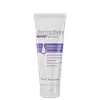 Dermotivin Benzac - Sabonete Facial Antiacne 70ml