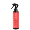 Aneethun Restore System - Acidificante Antidanos 210ml