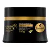 Haskell Cavalo Forte - Máscara Capilar 300g