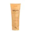 Itallian Hairtech Trivitt - Condicionador 200ml